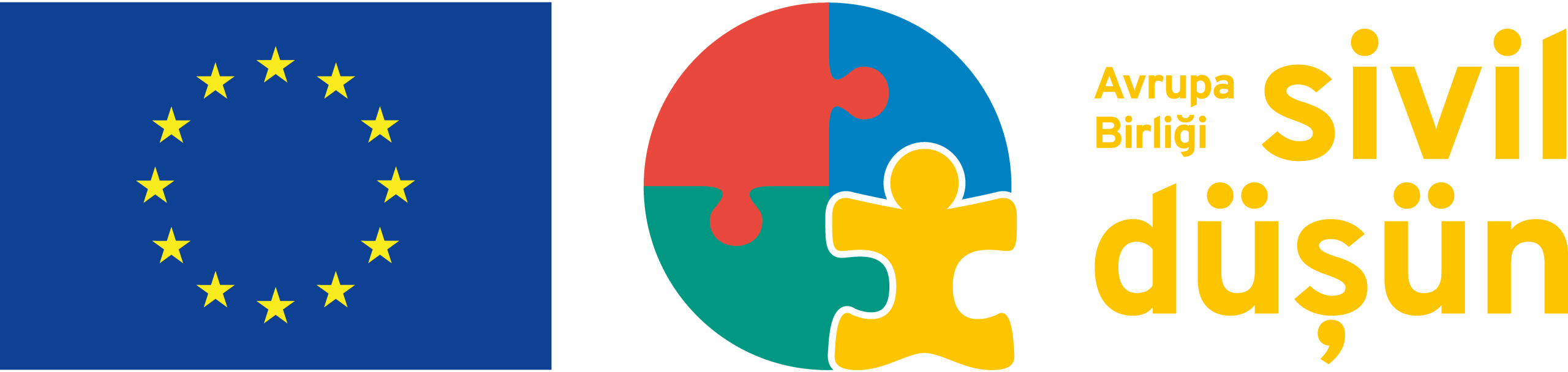 EU SD Logo Birlikte sari scaled