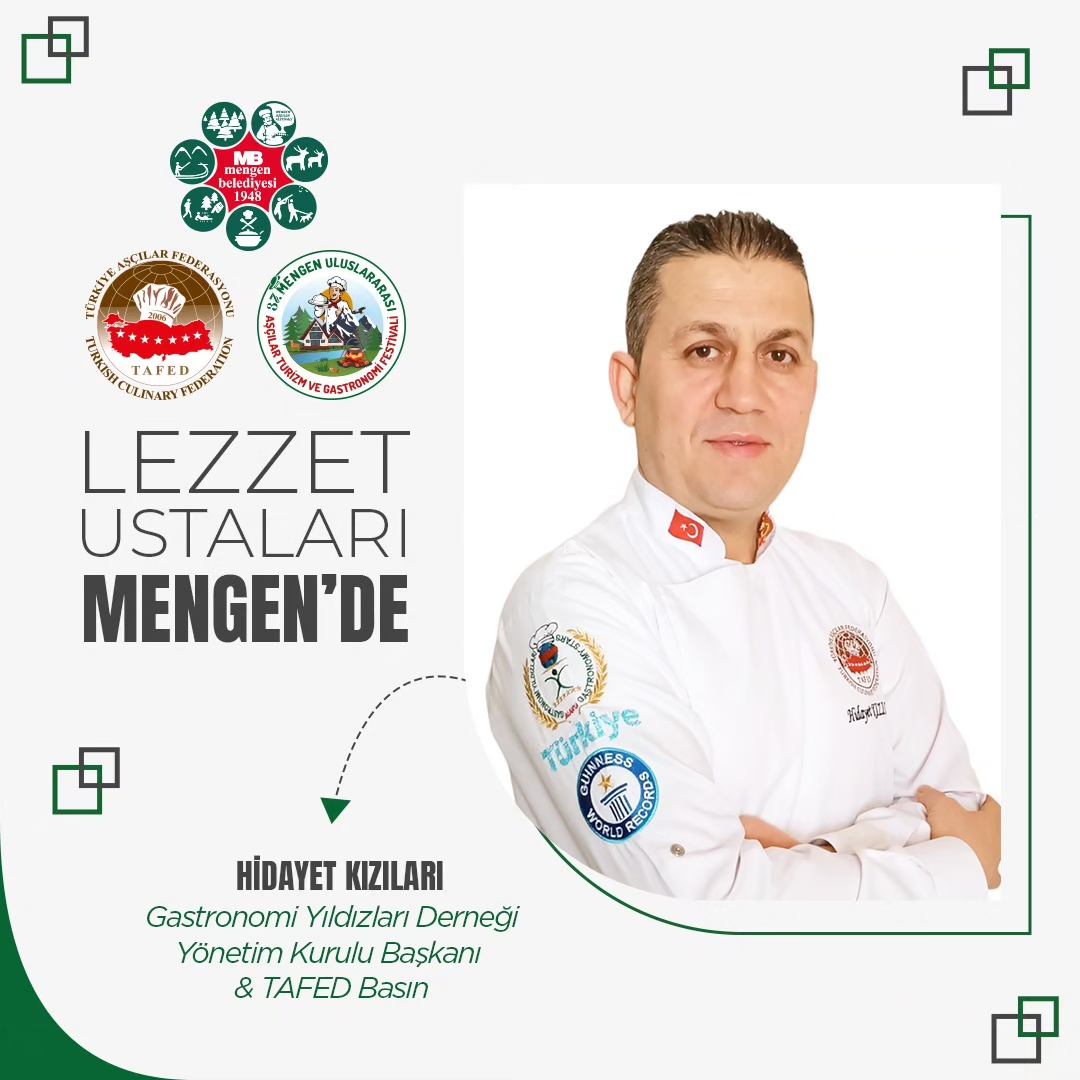 480938378_638373168742160_346984002689826590_n