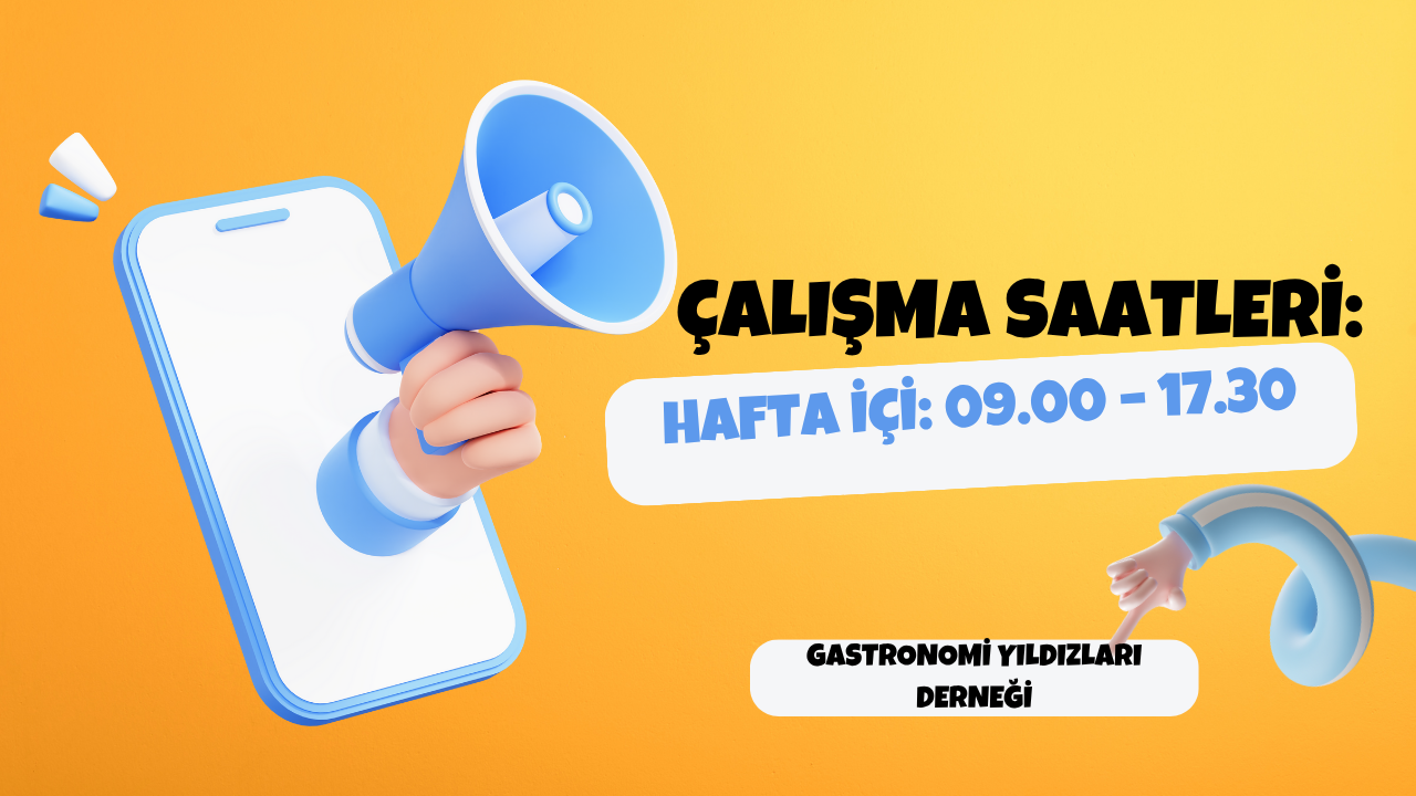 Sari Siyah ve Mavi Yeni Medyada Iletisim 3 Boyutlu ve Tipografik Youtube Kucuk Resmi