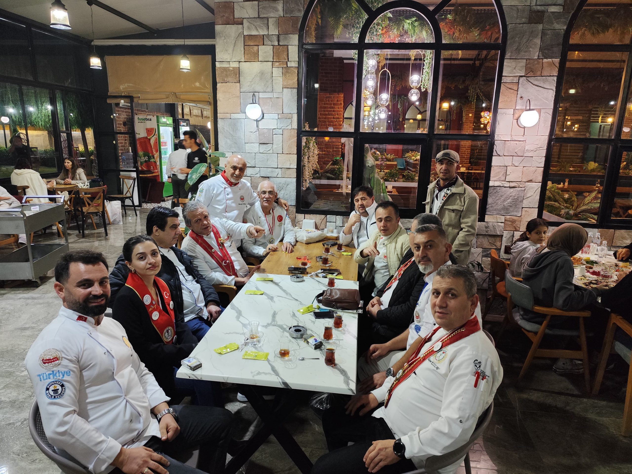 WhatsApp Image 2025 06 30 at 00.16.23 scaled