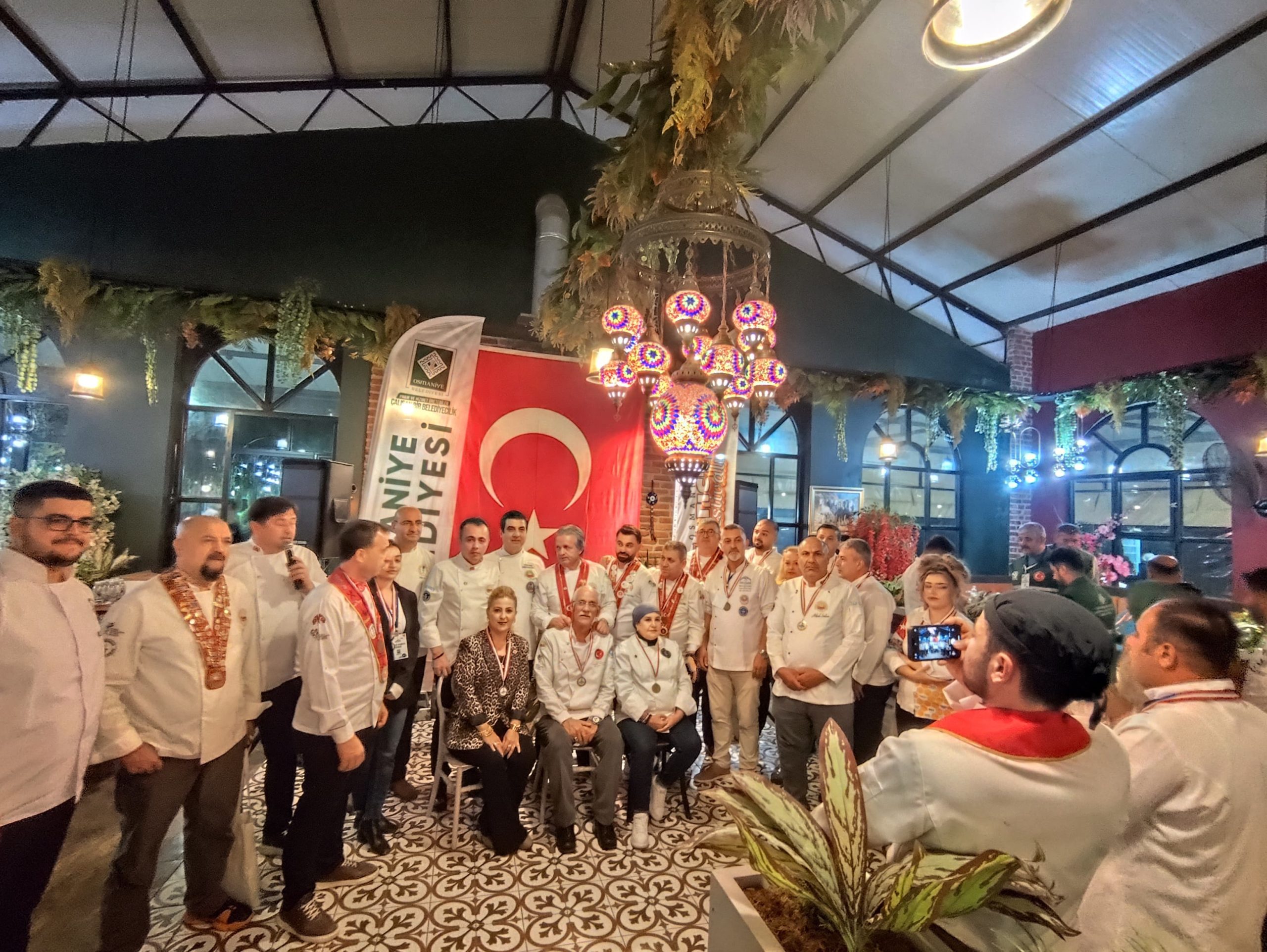 WhatsApp Image 2025 06 30 at 00.17.13 scaled