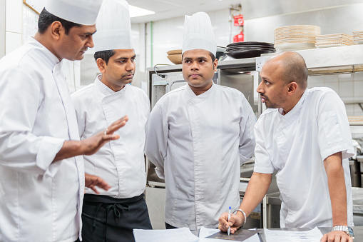 istockphoto 1162730667 170667a